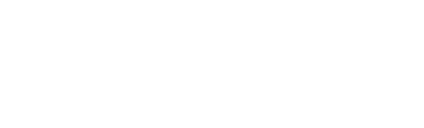 Avalis Jewelry
