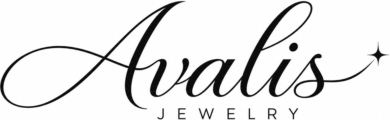 Avalis Jewelry - Home